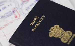 passport.jpg