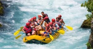 rafting.jpg