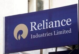 reliance.jpg