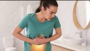 stomach.jpg