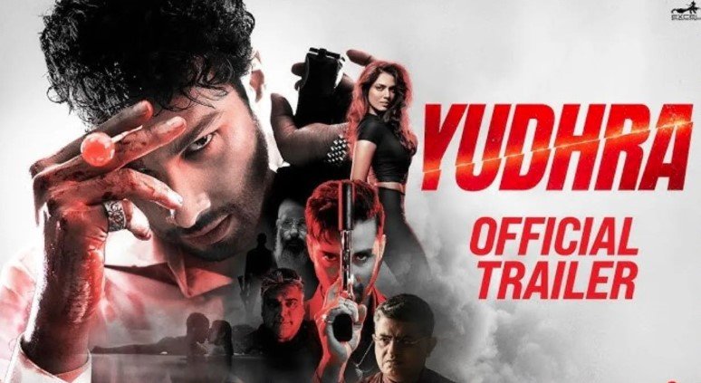 yudhra.jpg