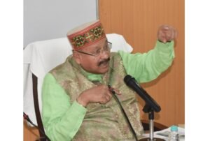 1753081110_satpal-maharaj.jpg