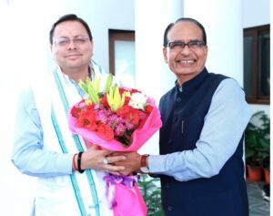 1753084009_dhaami-and-chauhan.jpg