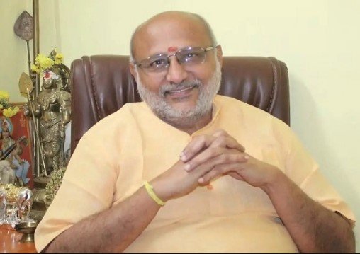 CP-RADHAKRISNANA.jpg
