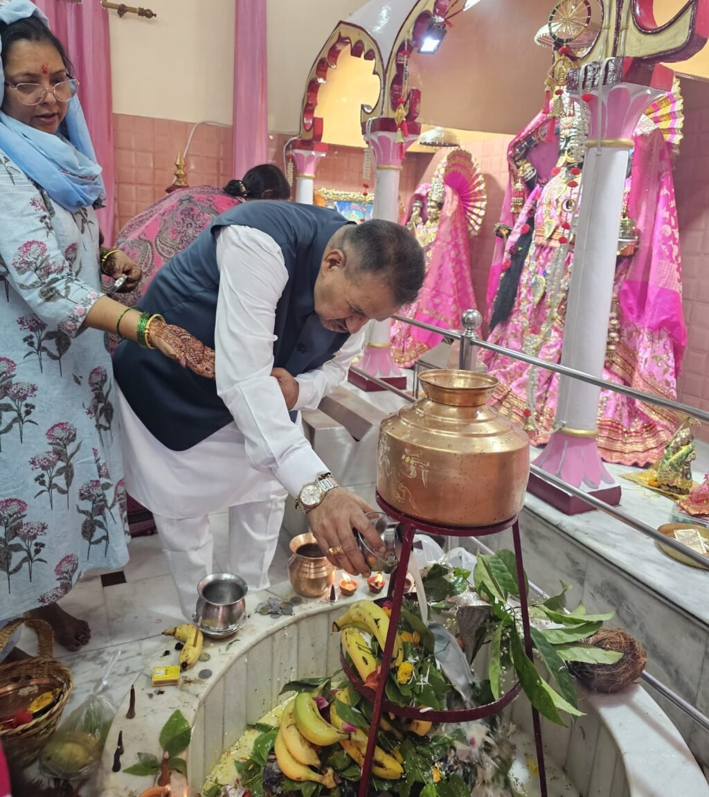 Cabinet-Minister-Ganesh-Joshi-3-1-scaled.jpeg