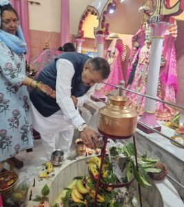Cabinet-Minister-Ganesh-Joshi-3-1-scaled.jpeg
