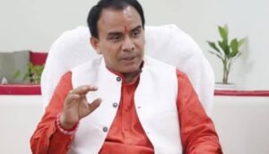 Dhan-Singh-Rawat.jpg