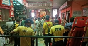 Mansa-Devi-Temple-1536x810.jpeg