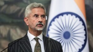 S-Jaishankarr.jpg