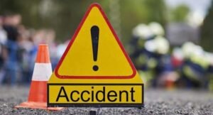 accident-1.jpg
