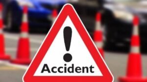 accident-2.jpg