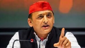 akhilesh-yadav.jpg