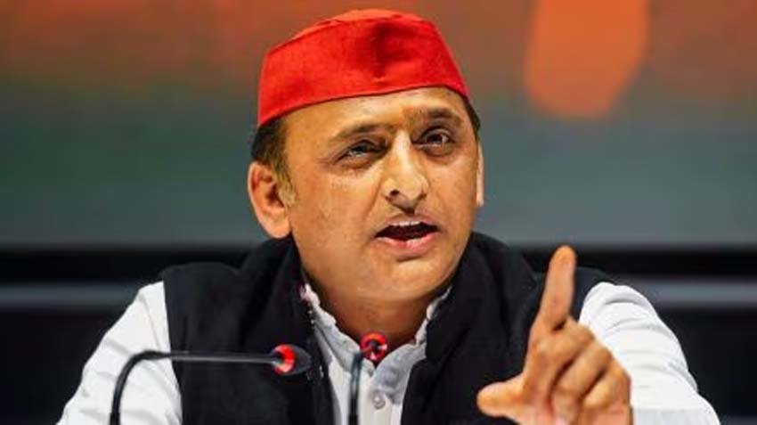 akhilesh-yadav.jpg