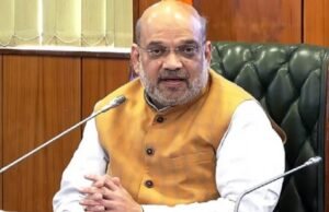 amit-shah.jpg