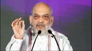 amit-shah44.jpg