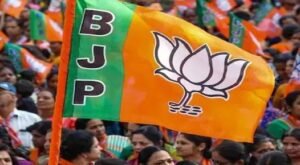 bjp.jpg