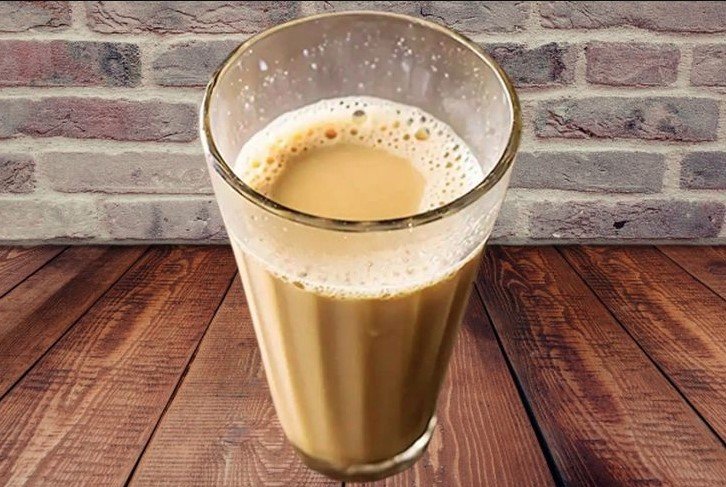 chai.jpg