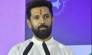 chirag-paswan.jpg