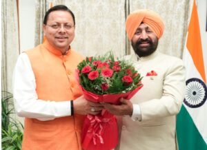 cm-and-rajyapal.jpg