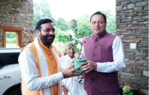 cm-dhami-and-saini.jpg