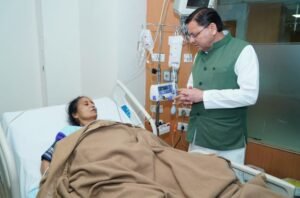 cm-dhami7.jpg