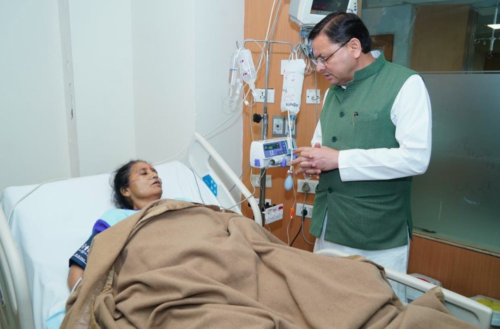 cm-dhami7.jpg