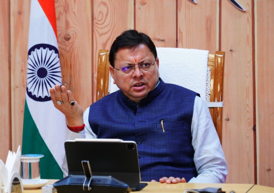 cm-dhammi.jpg