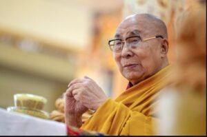 dalai-lama.jpg