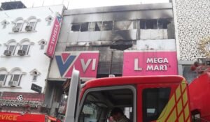 delhi-fire.jpg