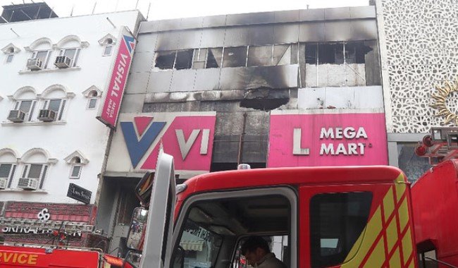 delhi-fire.jpg