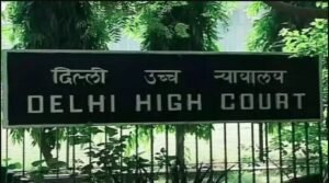 delhi-high-court.jpg