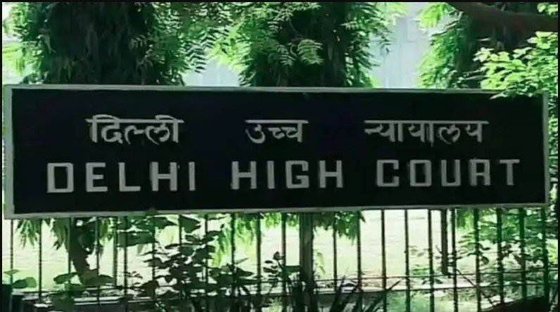 delhi-high-court.jpg