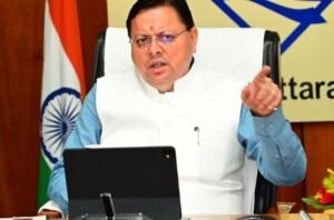 dhamiiii-.jpg