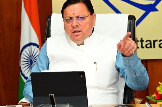 dhamiiii-.jpg