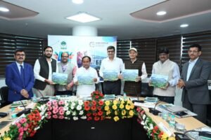 dhan-singh-1.jpg