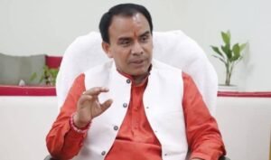 dhan-singh.jpg