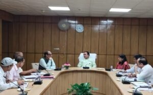 dr-rawat5.jpg