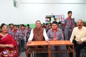 ganesh-joshi-1.jpg