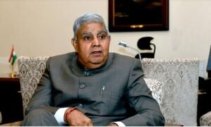 jagdeep-dhankad.jpg