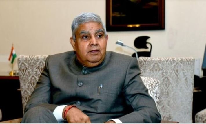 jagdeep-dhankad.jpg