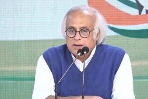jairam-ramesh-1.jpg