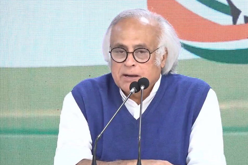 jairam-ramesh-1.jpg