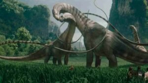 jurasic-world.jpg