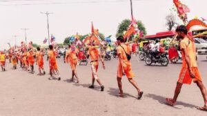 kanwad-yatra.jpg