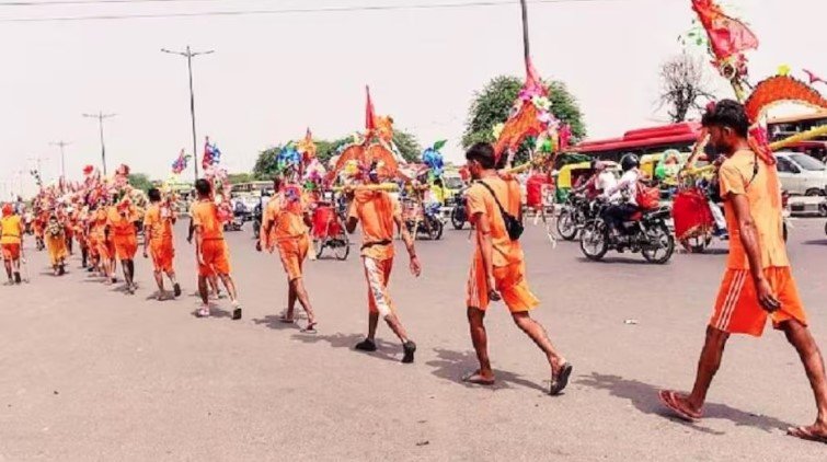 kanwad-yatra.jpg