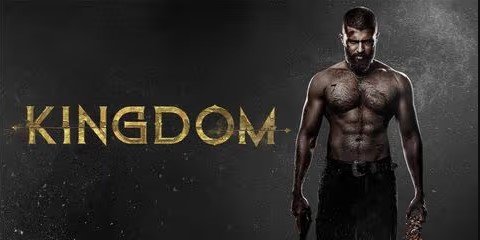 kingdom.jpg