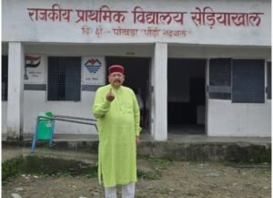 maharaaj-1.jpg