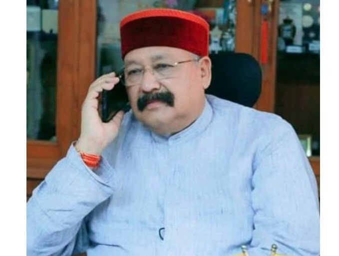 maharaaj-2.jpg
