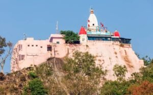 mansa-devi.jpg