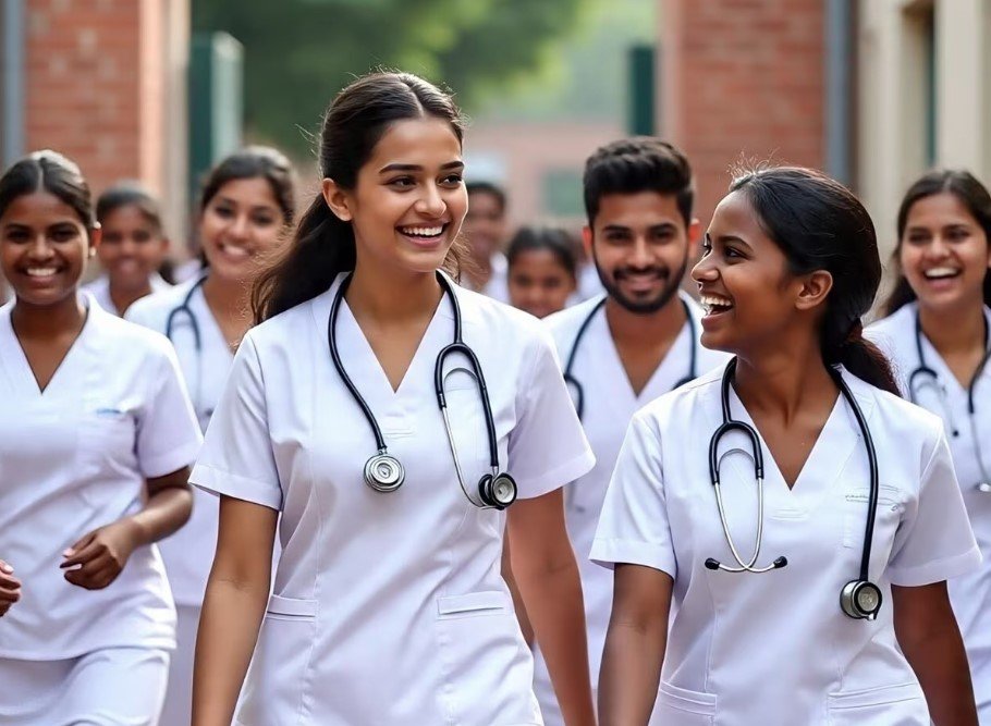 medical-students.jpg